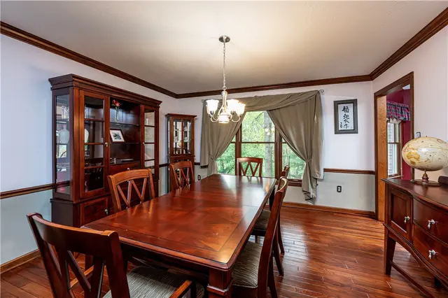 10282 Twin Hill gallery image 4