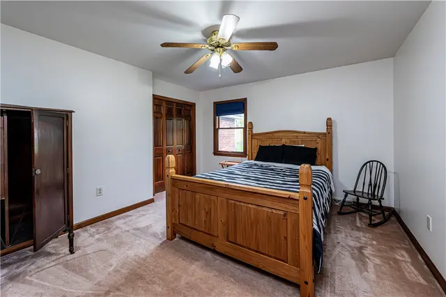10282 Twin Hill gallery image 7