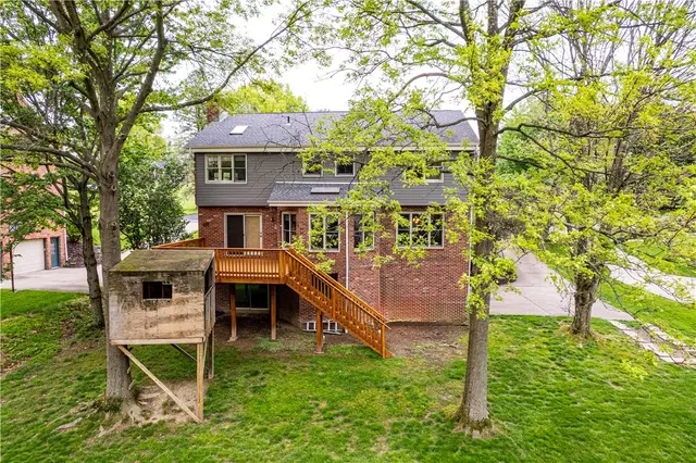 10282 Twin Hill gallery image 10