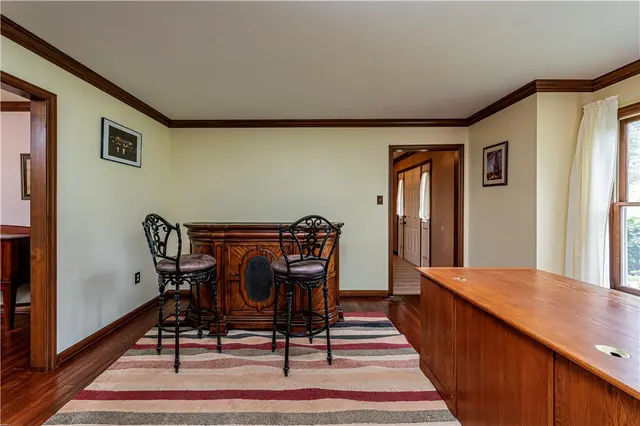 10282 Twin Hill gallery image 15