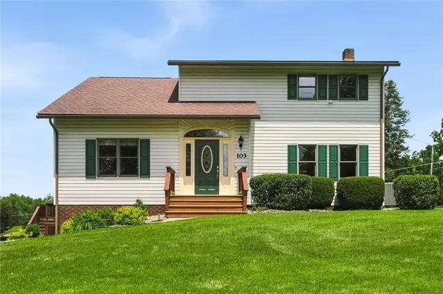 103 Allen Dr gallery image 6