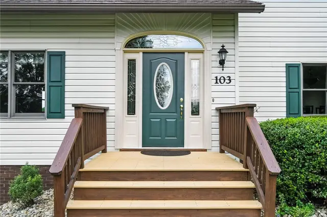 103 Allen Dr gallery image 7