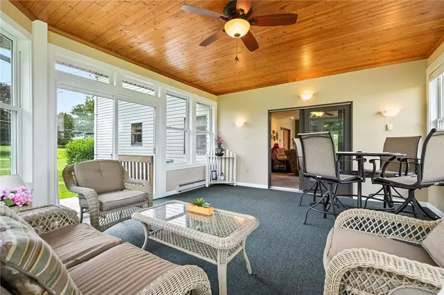 103 Allen Dr gallery image 13