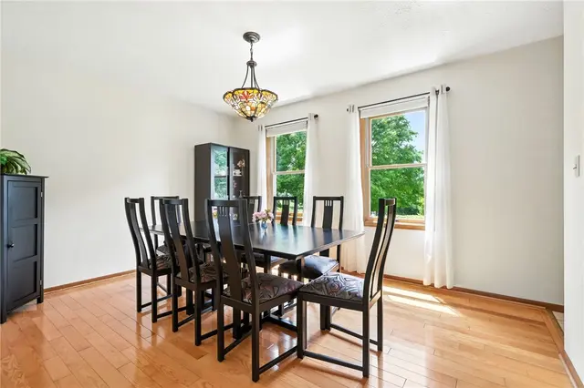 103 Allen Dr gallery image 15