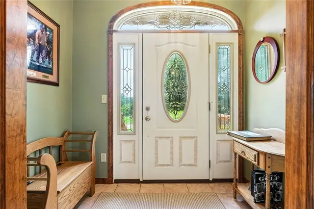 103 Allen Dr gallery image 17