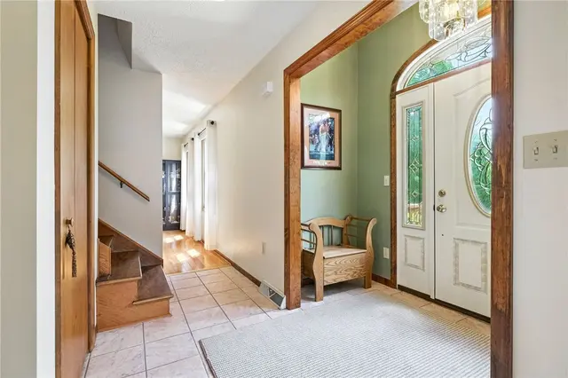 103 Allen Dr gallery image 18