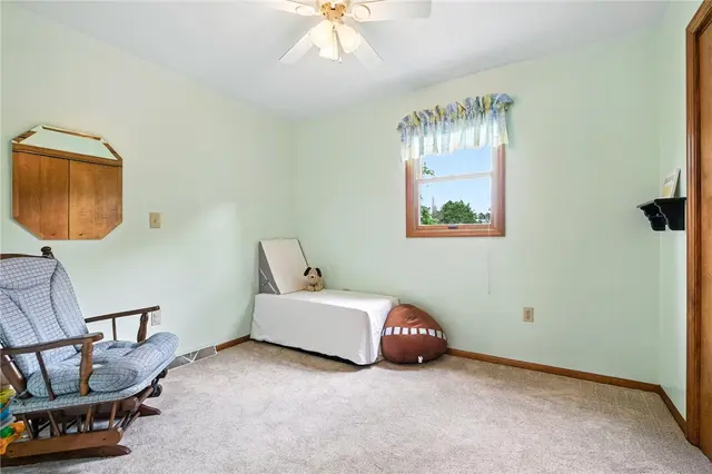 103 Allen Dr gallery image 20