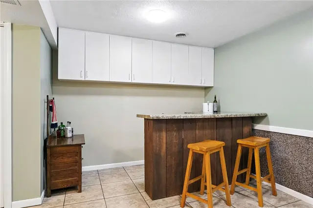 103 Allen Dr gallery image 23