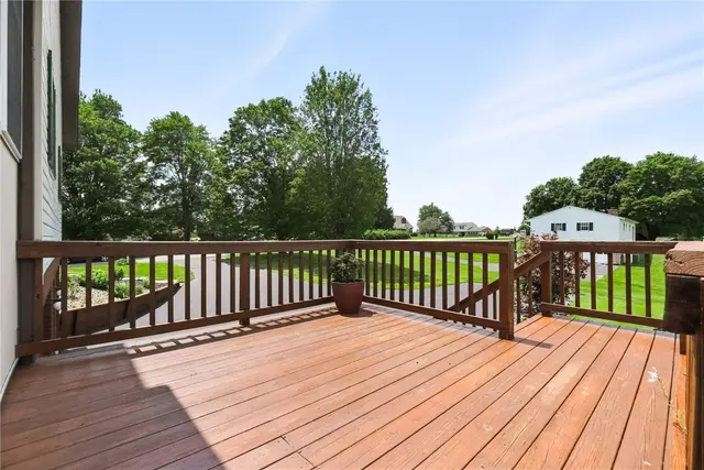 103 Allen Dr gallery image 24
