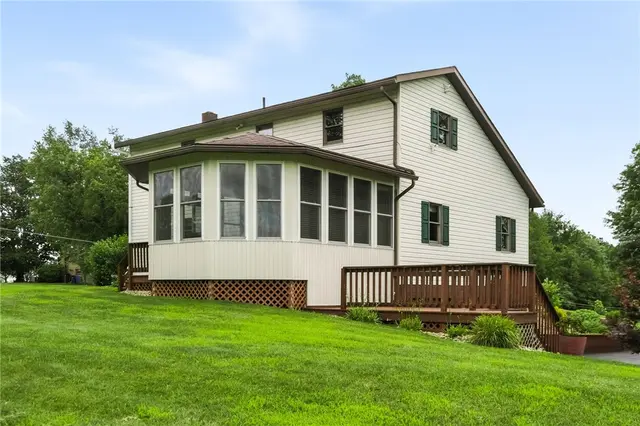 103 Allen Dr gallery image 25