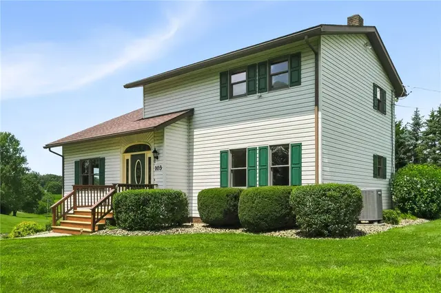 103 Allen Dr gallery image 28