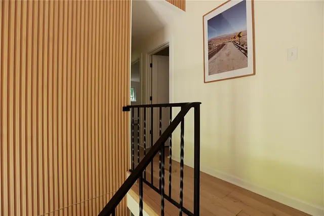 103 Arbor Dr gallery image 26