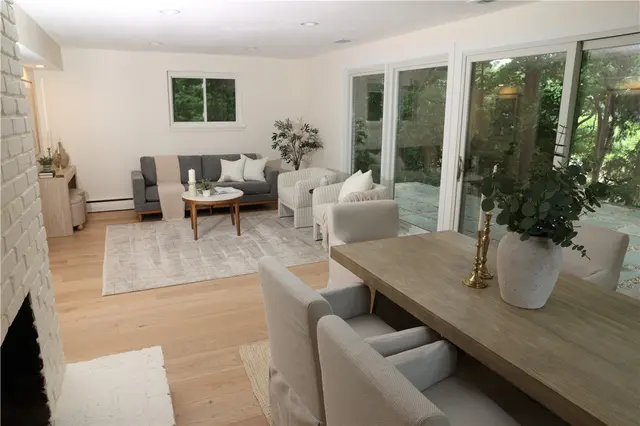 103 Arbor Dr gallery image 27