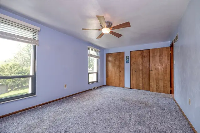 103 Barnwood gallery image 4