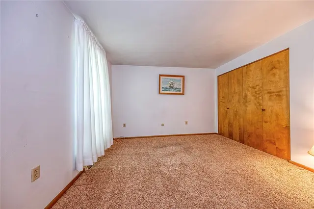 103 Barnwood gallery image 6