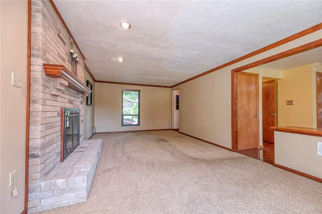 103 Barnwood gallery image 7