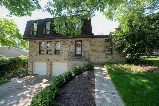 103 Barnwood gallery image 9