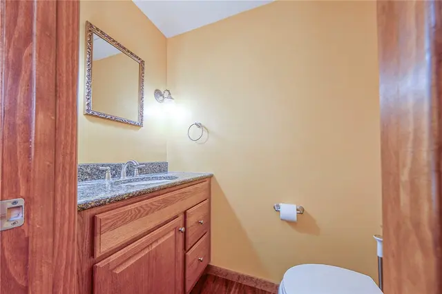 103 Barnwood gallery image 10