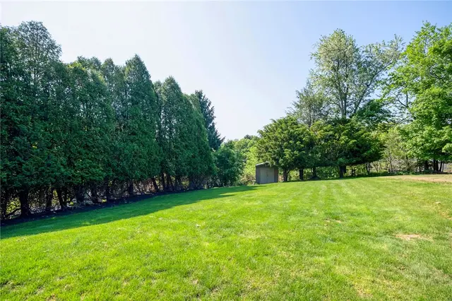 103 Barnwood gallery image 11