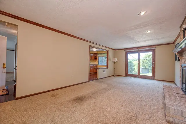 103 Barnwood gallery image 12