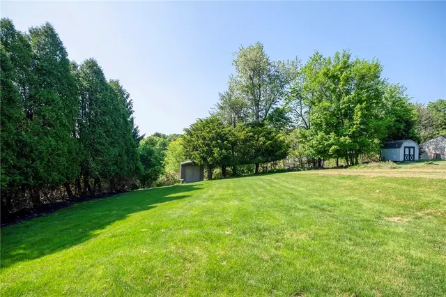103 Barnwood gallery image 18