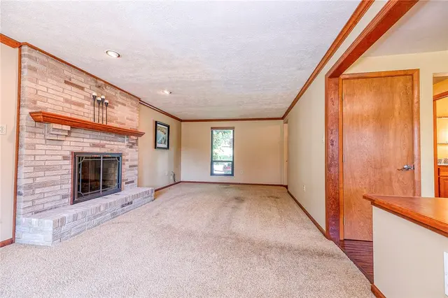 103 Barnwood gallery image 19