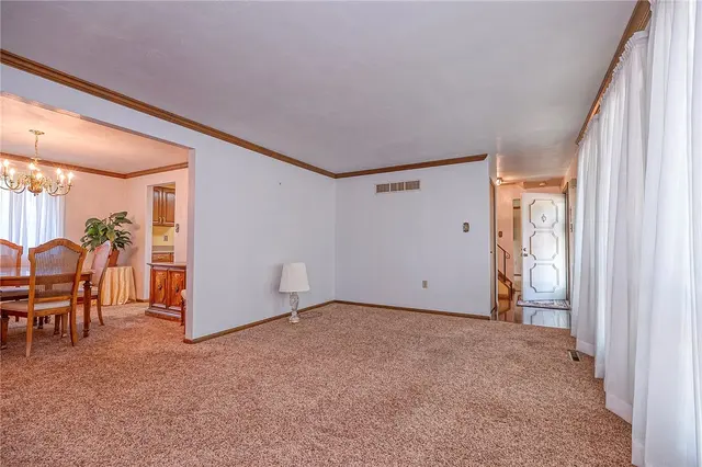 103 Barnwood gallery image 20