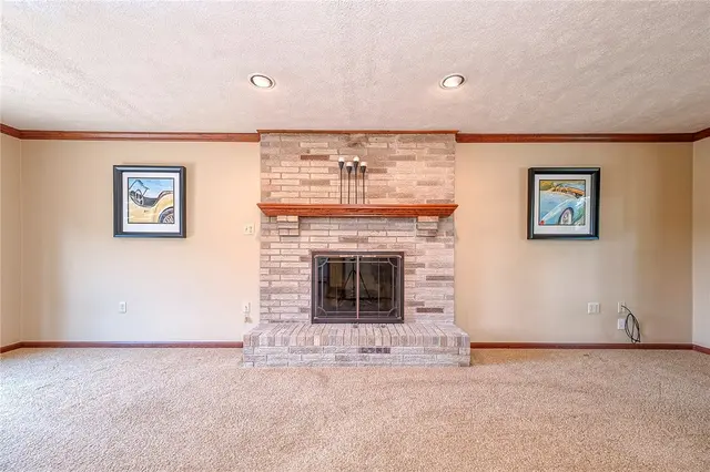 103 Barnwood gallery image 26