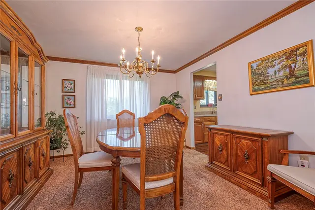 103 Barnwood gallery image 27