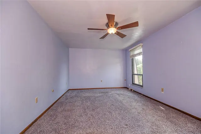 103 Barnwood gallery image 29