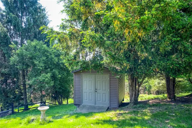 103 Barnwood gallery image 30