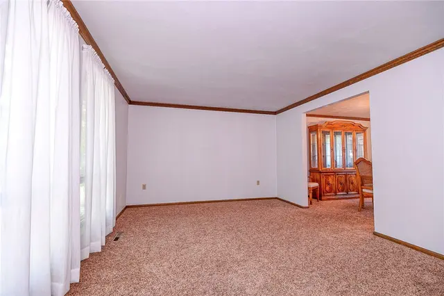 103 Barnwood gallery image 31
