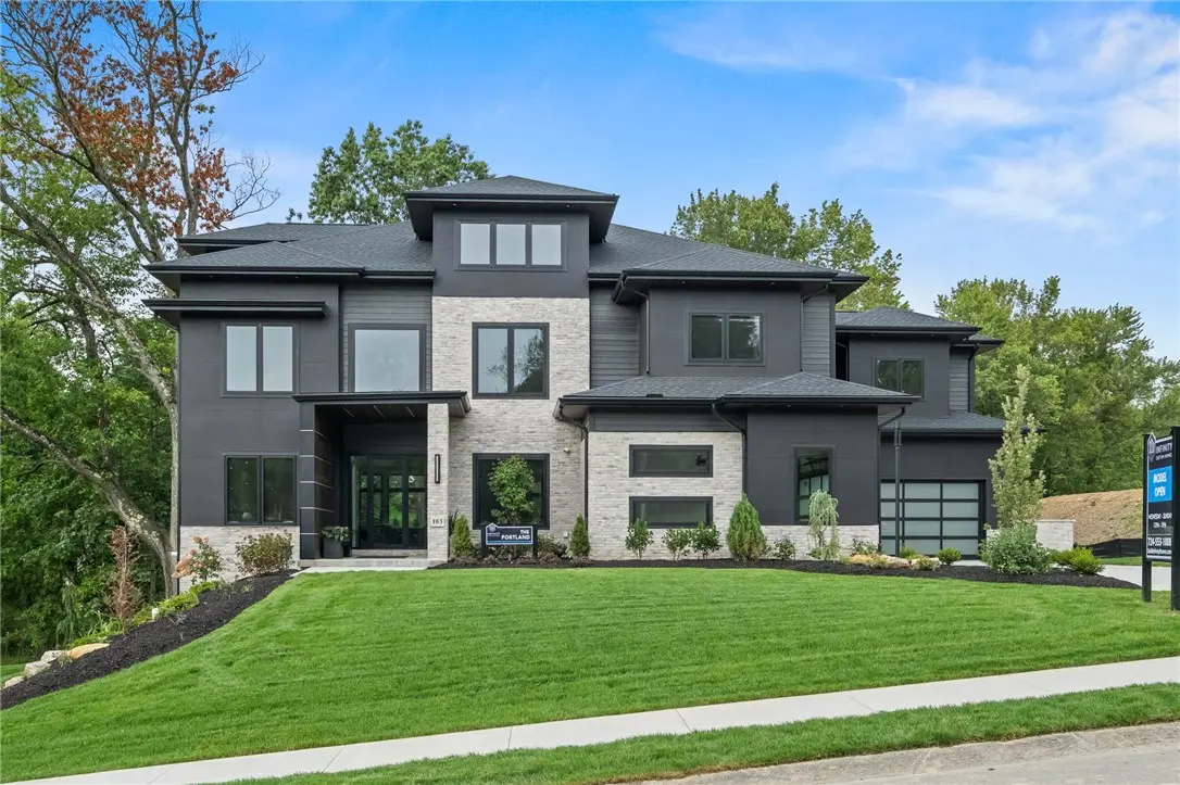 103 Bauerle Court