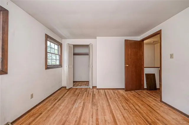 103 Berkeley gallery image 6