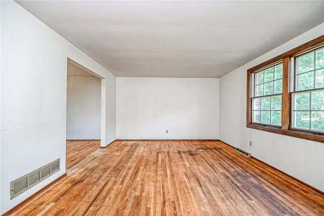103 Berkeley