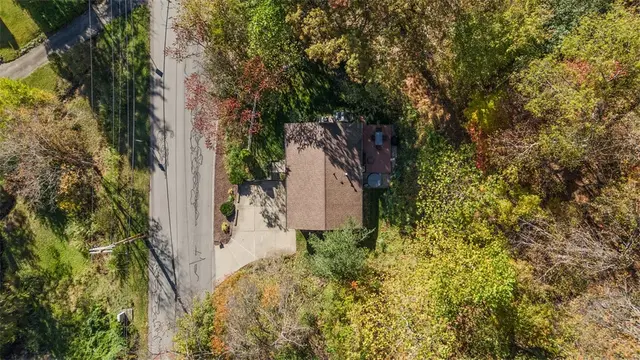 103 Buckhill Rd gallery image 6
