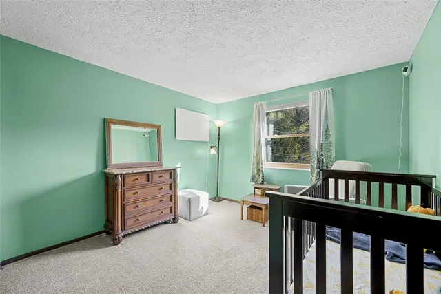 103 Buckhill Rd gallery image 13