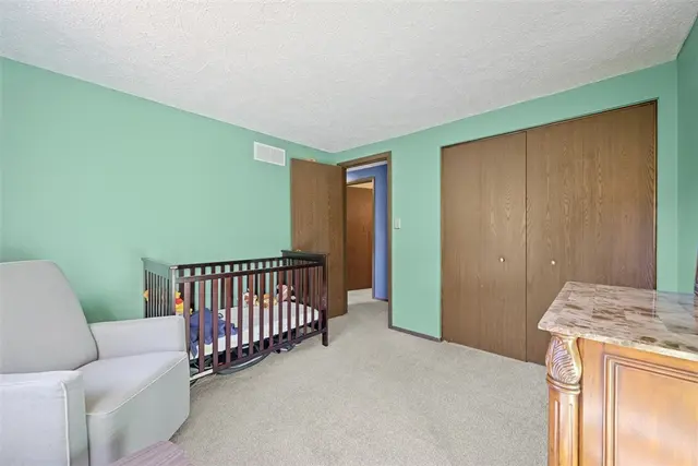 103 Buckhill Rd gallery image 18