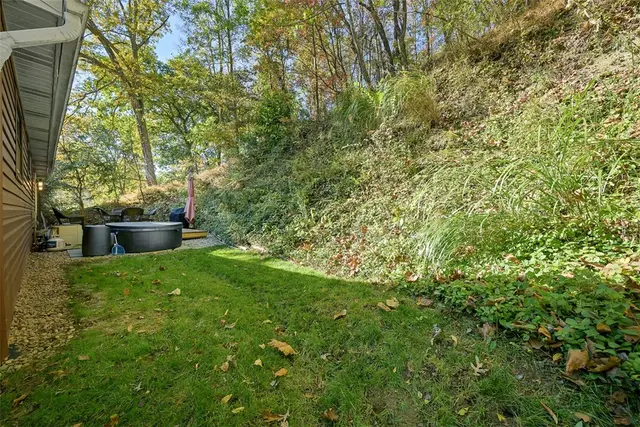 103 Buckhill Rd gallery image 22