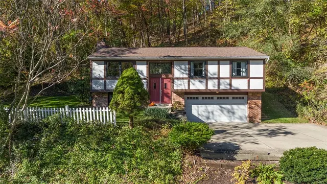 103 Buckhill Rd