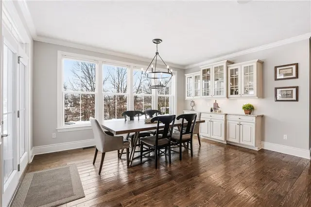 103 Hollyberry Court gallery image 14