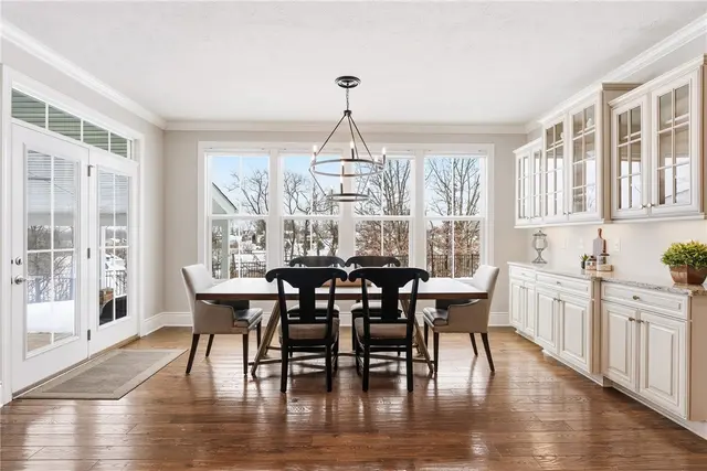 103 Hollyberry Court gallery image 15