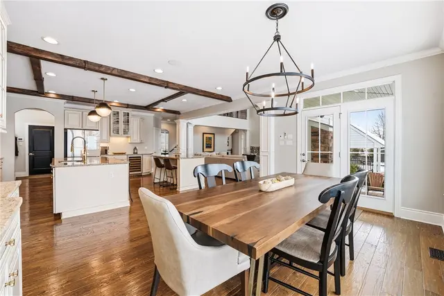103 Hollyberry Court gallery image 18