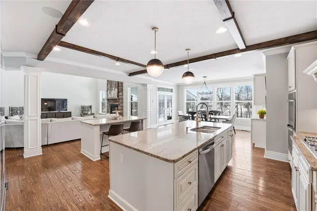 103 Hollyberry Court gallery image 20