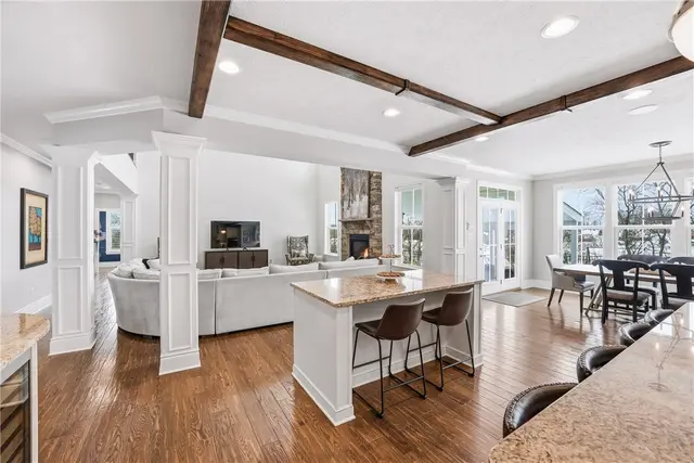 103 Hollyberry Court gallery image 21