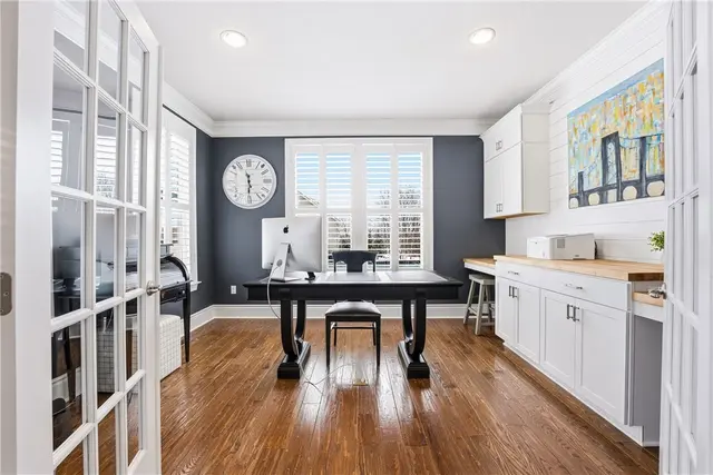 103 Hollyberry Court gallery image 22