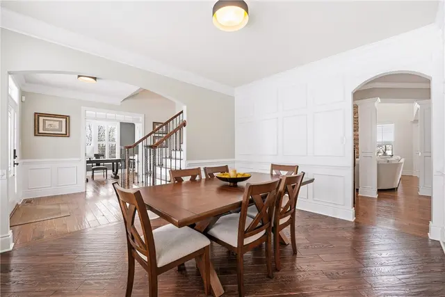 103 Hollyberry Court gallery image 23
