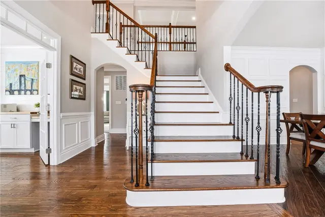 103 Hollyberry Court gallery image 25
