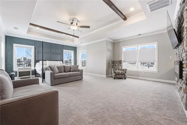 103 Hollyberry Court gallery image 27