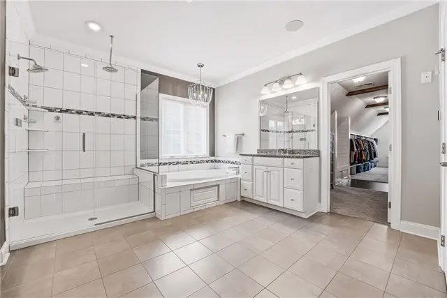 103 Hollyberry Court gallery image 30
